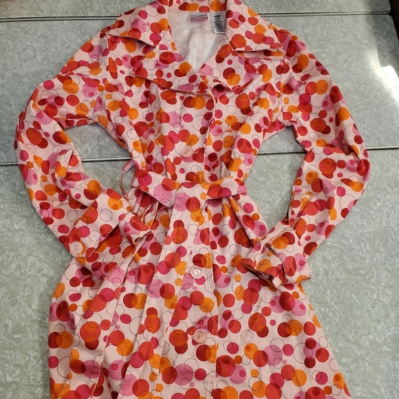 No Boundaries Jackets & Blazers - #062 No Boundaries Small Juniors Long Jacket